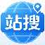 嘀嗒网图标